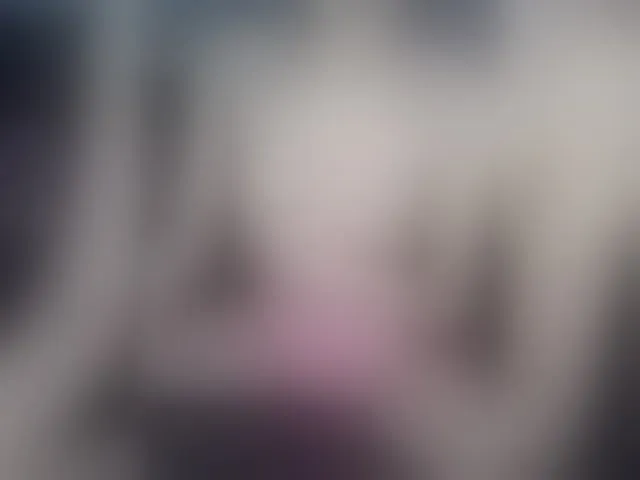 Live sex webcam photo for Plohishi2 #278126310