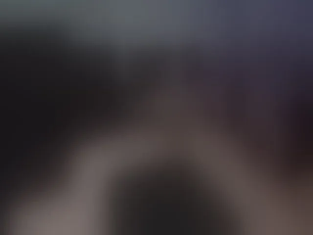 Live sex webcam photo for Plohishi2 #278131713