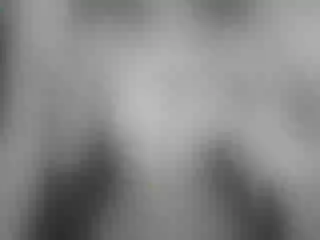 Live sex webcam photo for Plohishi2 #278144404