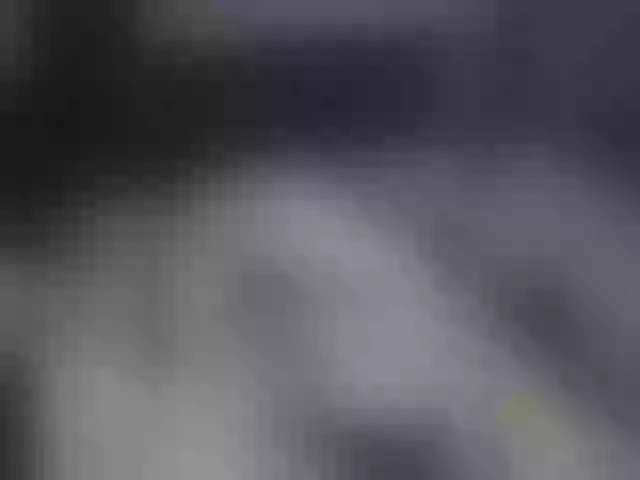 Live sex webcam photo for Plohishi2 #278174043