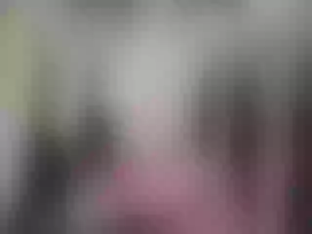 Live sex webcam photo for Plohishi2 #278190708