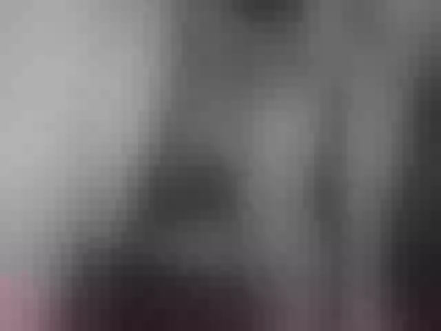Live sex webcam photo for Plohishi2 #282237557