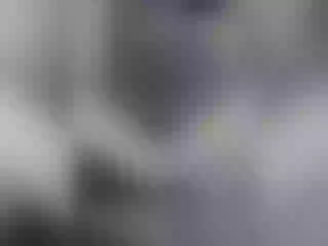 Live sex webcam photo for Plohishi2 #287377418