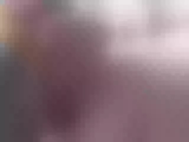 Live sex webcam photo for Plohishi2 #288568665