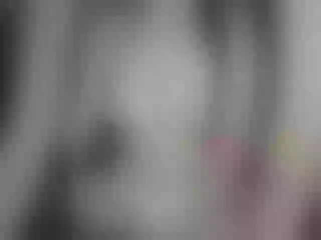 Live sex webcam photo for Plohishi2 #289318164