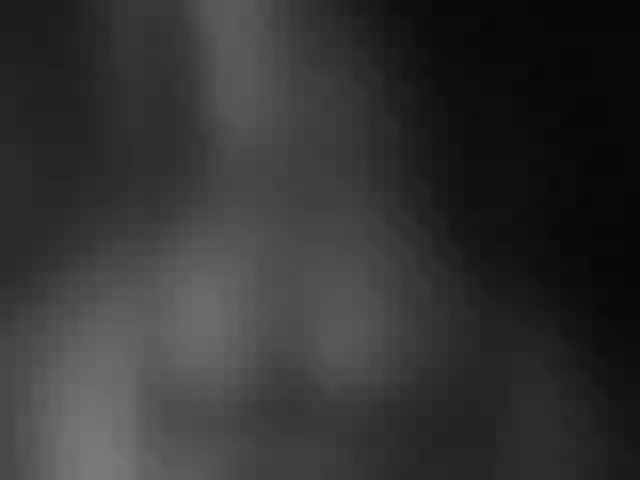 Live sex webcam photo for Plohishi2 #289323938