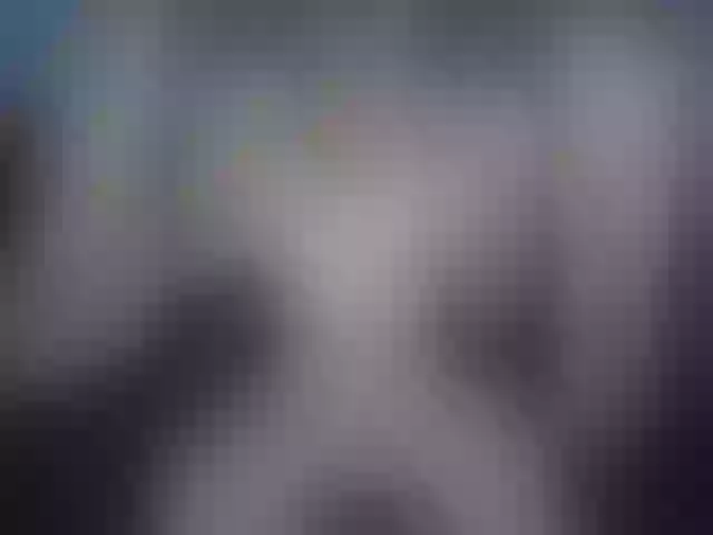 Live sex webcam photo for Plohishi2 #289392588