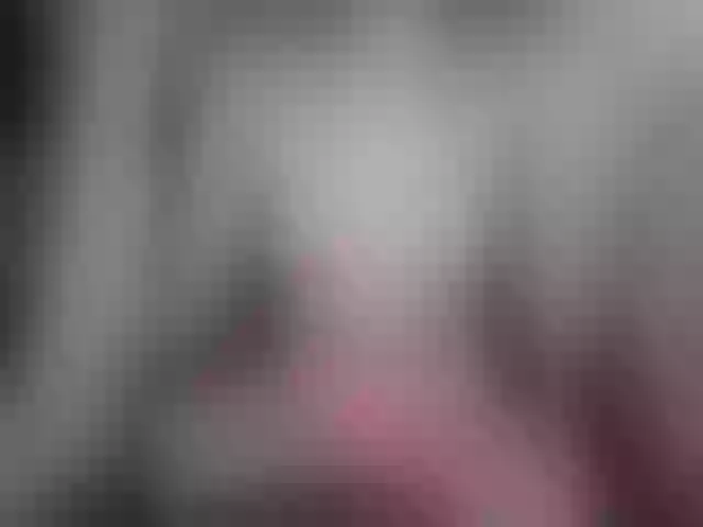 Live sex webcam photo for Plohishi2 #289422551