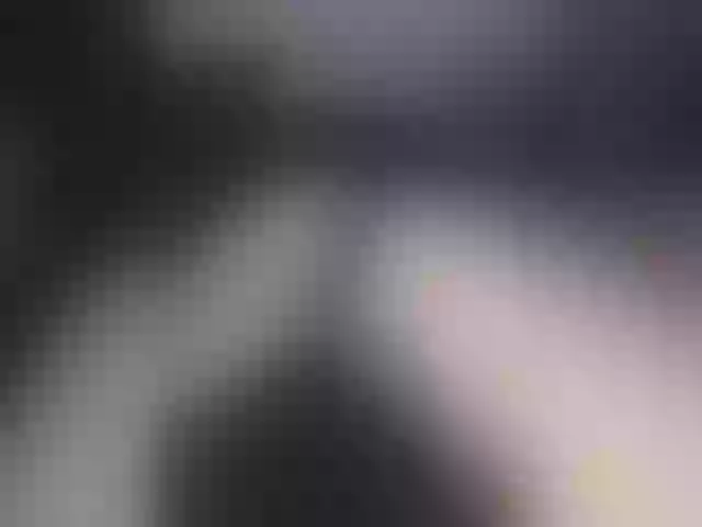 Live sex webcam photo for Plohishi2 #289490436