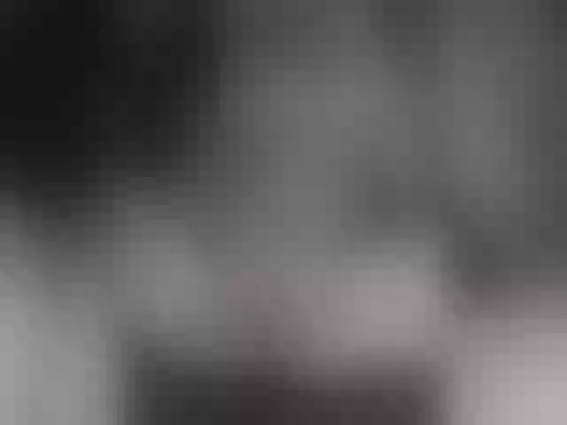 Live sex webcam photo for Plohishi2 #289679529