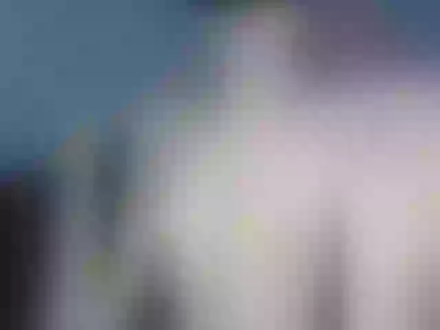 Live sex webcam photo for Plohishi2 #289794731