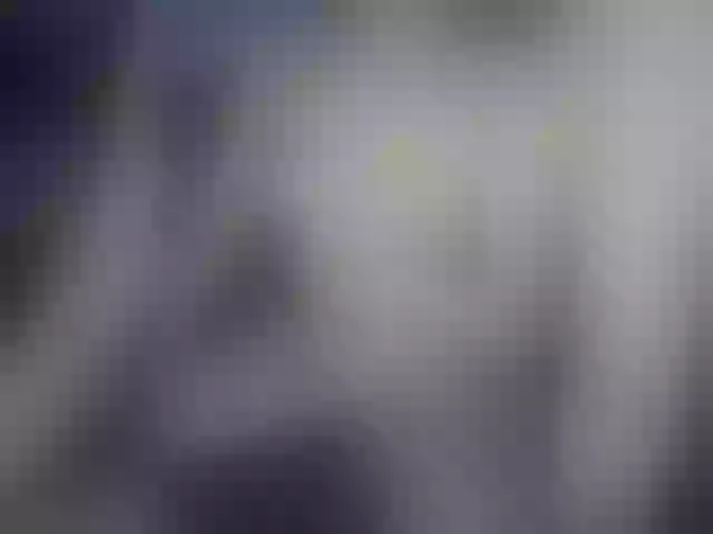 Live sex webcam photo for Plohishi2 #289835924