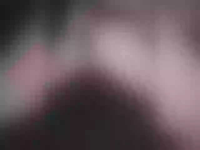 Live sex webcam photo for Plohishi2 #289845878
