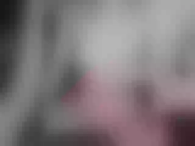 Live sex webcam photo for Plohishi2 #289922259