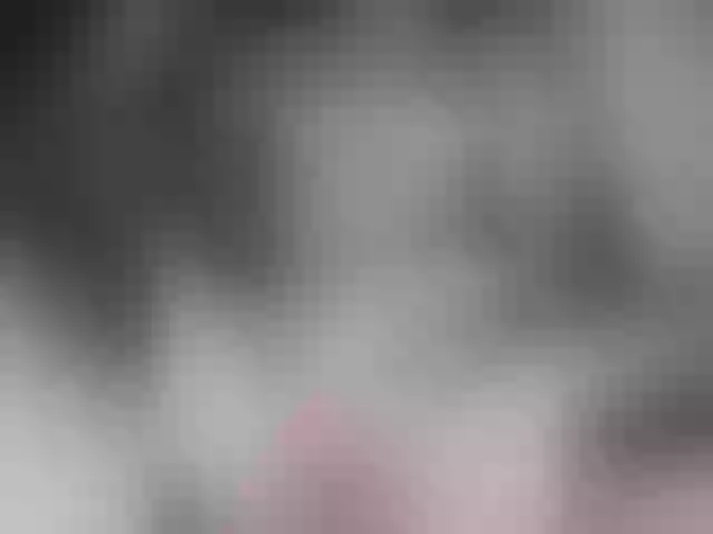 Live sex webcam photo for Plohishi2 #289949405