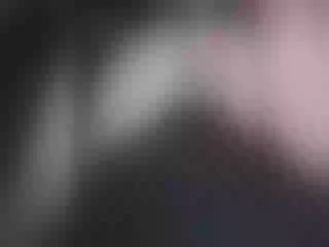Live sex webcam photo for Plohishi2 #290038524