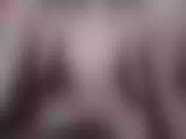 Live sex webcam photo for Plohishi2 #290150865
