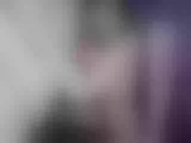 Live sex webcam photo for Plohishi2 #290167367