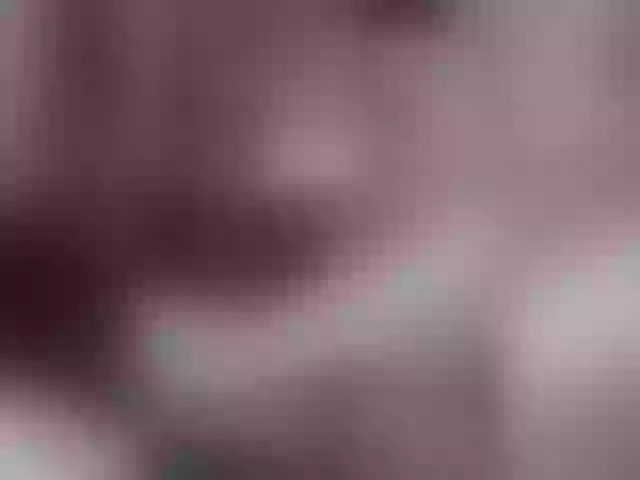 Live sex webcam photo for Plohishi2 #290344596