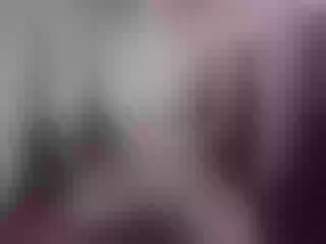 Live sex webcam photo for Plohishi2 #290384757