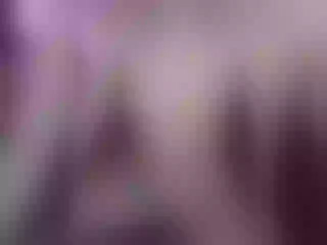 Live sex webcam photo for Plohishi2 #290391130