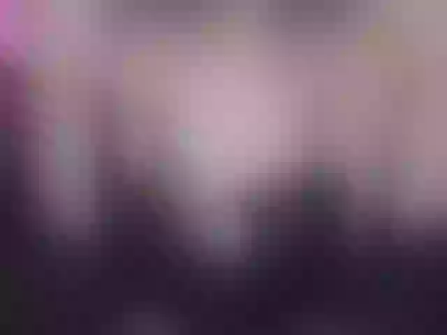 Live sex webcam photo for Plohishi2 #290397941