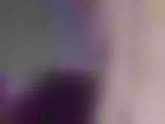 Live sex webcam photo for Plohishi2 #290419561