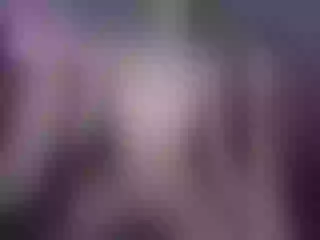 Live sex webcam photo for Plohishi2 #290425966