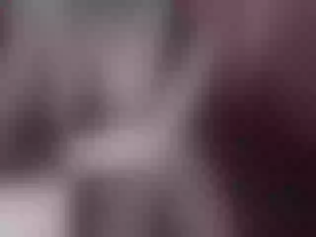 Live sex webcam photo for Plohishi2 #290457908