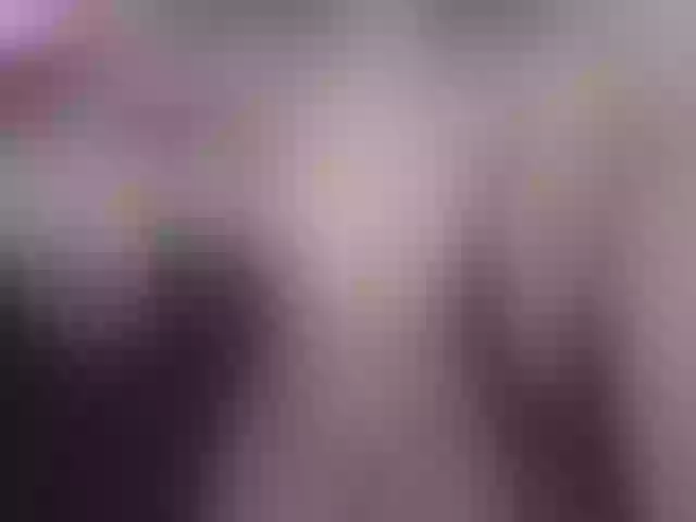 Live sex webcam photo for Plohishi2 #290475711