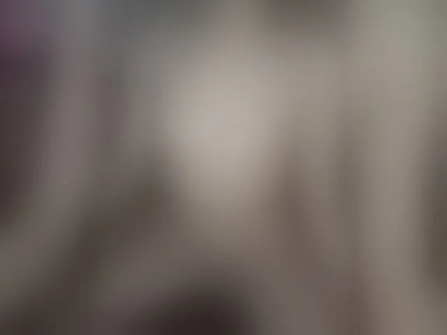 Live sex webcam photo for Plohishi2 #290498957