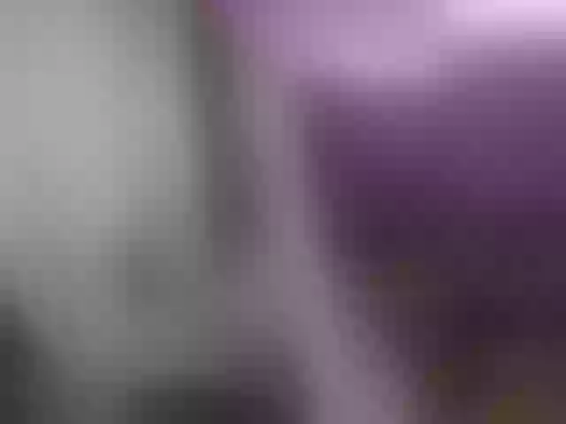 Live sex webcam photo for Plohishi2 #290546258