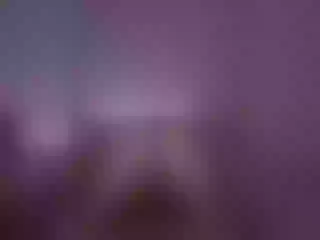 Live sex webcam photo for Plohishi2 #290558256