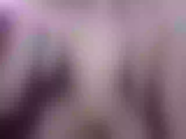 Live sex webcam photo for Plohishi2 #290565252