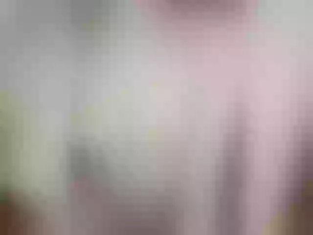 Live sex webcam photo for Plohishi2 #290572461