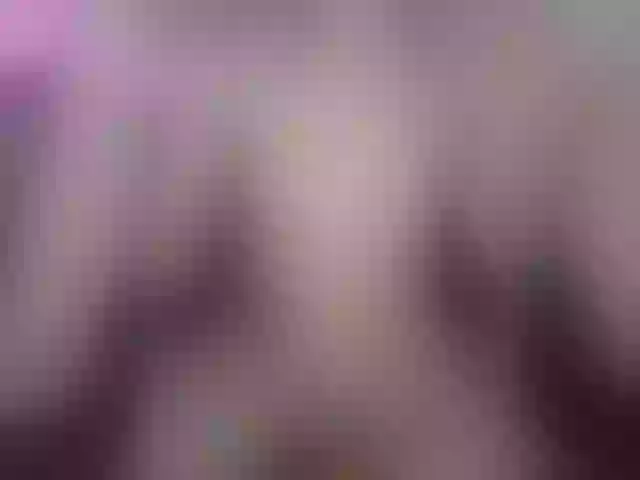 Live sex webcam photo for Plohishi2 #290601378