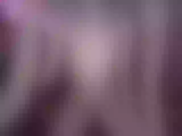 Live sex webcam photo for Plohishi2 #290607947