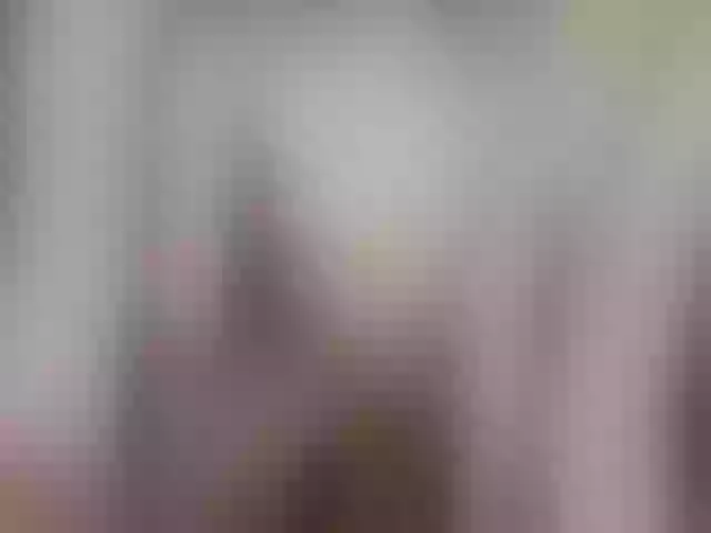 Live sex webcam photo for Plohishi2 #290620504