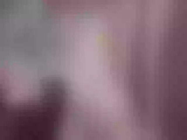 Live sex webcam photo for Plohishi2 #290622113
