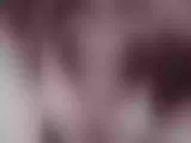 Live sex webcam photo for Plohishi2 #290635058
