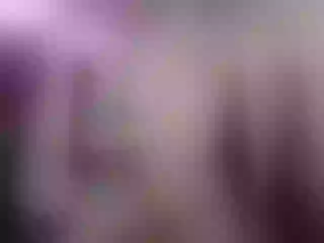 Live sex webcam photo for Plohishi2 #290641346