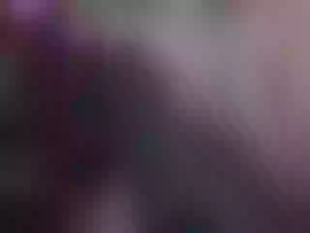 Live sex webcam photo for Plohishi2 #290655111