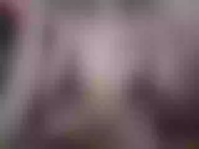Live sex webcam photo for Plohishi2 #290677057