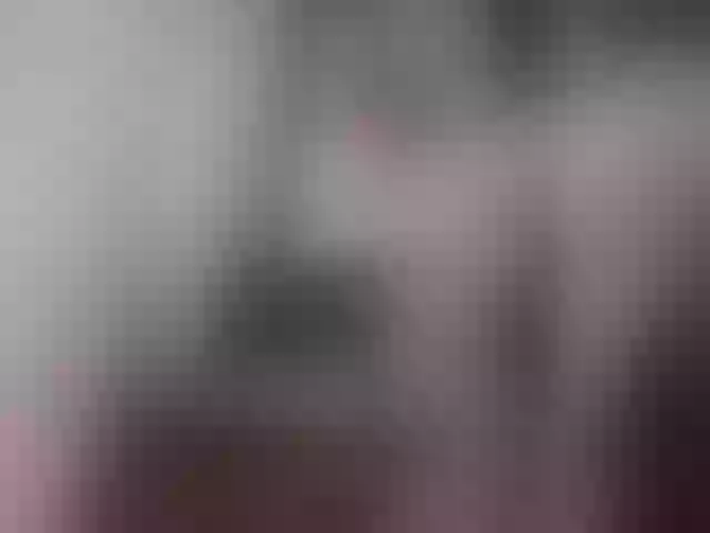 Live sex webcam photo for Plohishi2 #290681366