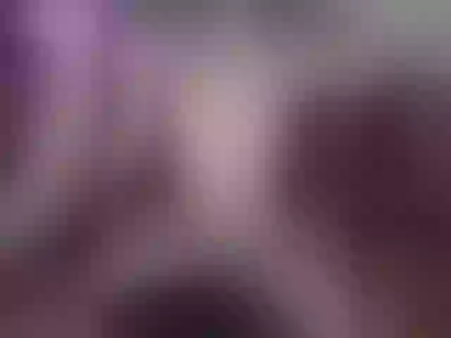 Live sex webcam photo for Plohishi2 #290686622