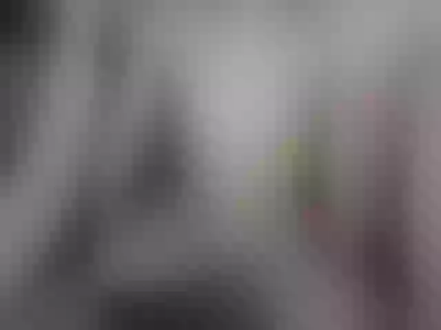 Live sex webcam photo for Plohishi2 #290707364