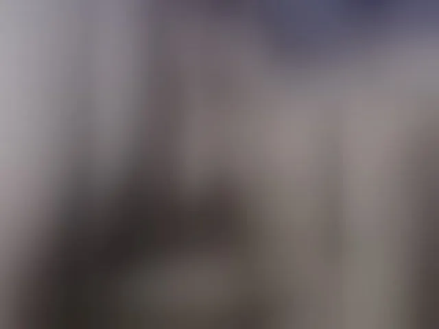 Live sex webcam photo for Plohishi2 #290721846
