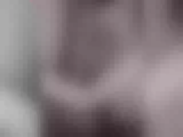 Live sex webcam photo for Plohishi2 #290749385