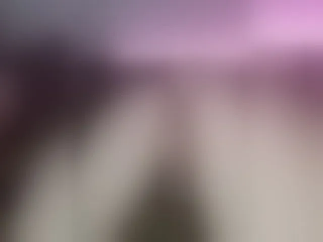 Live sex webcam photo for Plohishi2 #290773022