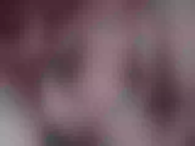 Live sex webcam photo for Plohishi2 #290780485